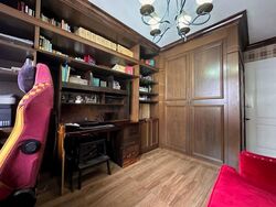 Blk 44 Bedok South Parkview (Bedok), HDB 4 Rooms #575467911